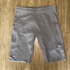 Lululemon Surge Tight